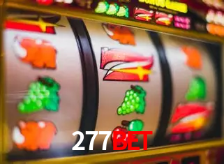 Descubra a Essência do 277bet: Nossa História e Compromissos