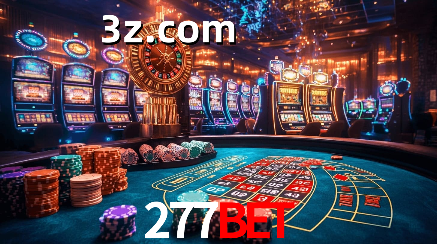 Sistema de Pagamento Rápido e Seguro - PIX, Boleto, Cartões de Crédito