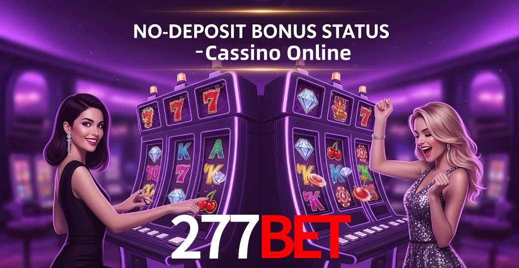 Jogos de Cassino em Destaque - Slots, Roleta, Blackjack